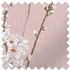 Almond Blossom, Posey - Made to Measure Curtains